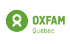 Logo par Oxfam-Québec
