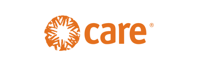 CARE Canada